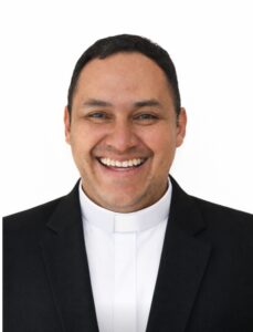 Pbro. Ramón Torres González