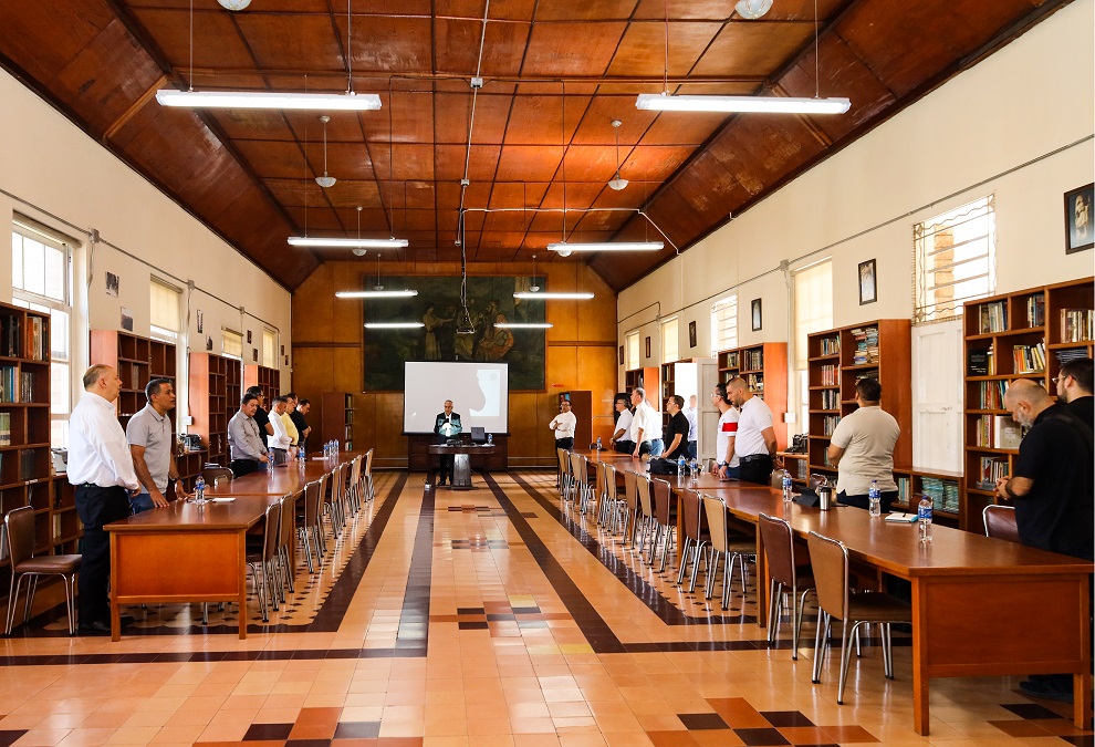 Encuentro-parrocos-2026-1