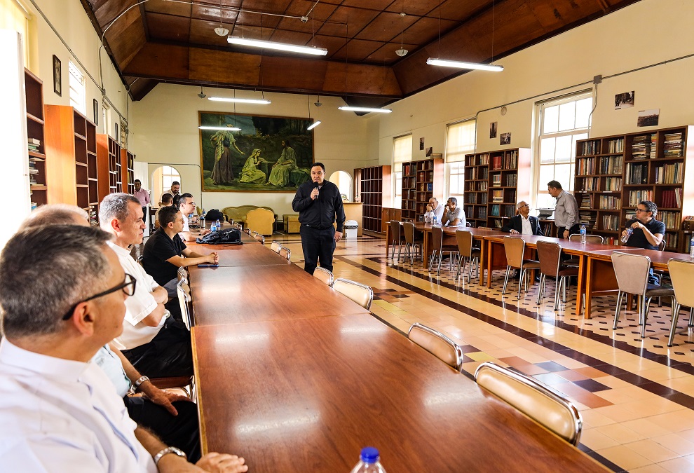 Encuentro-parrocos-2026-2