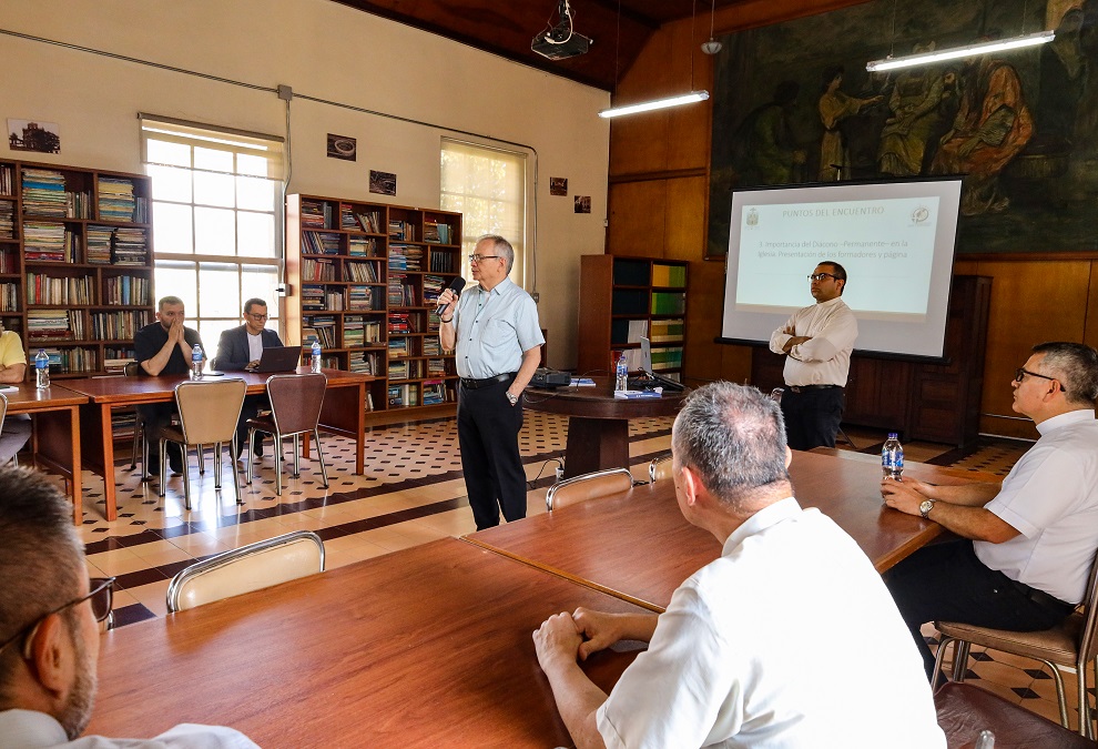 Encuentro-parrocos-2026-3