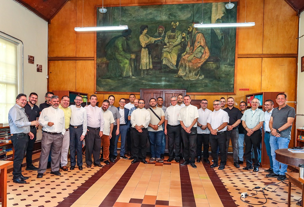 Encuentro-parrocos-2026-4