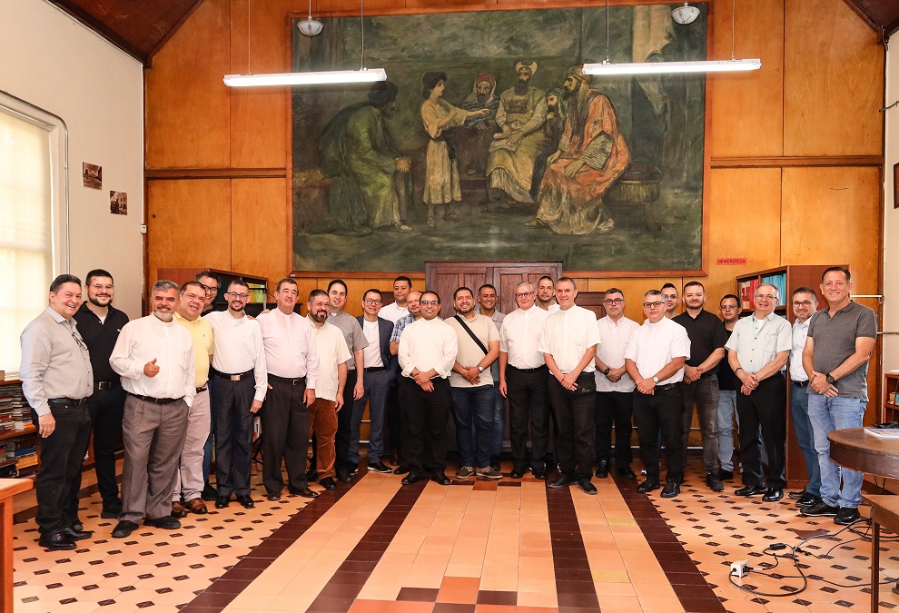 Encuentro-parrocos-2026-5