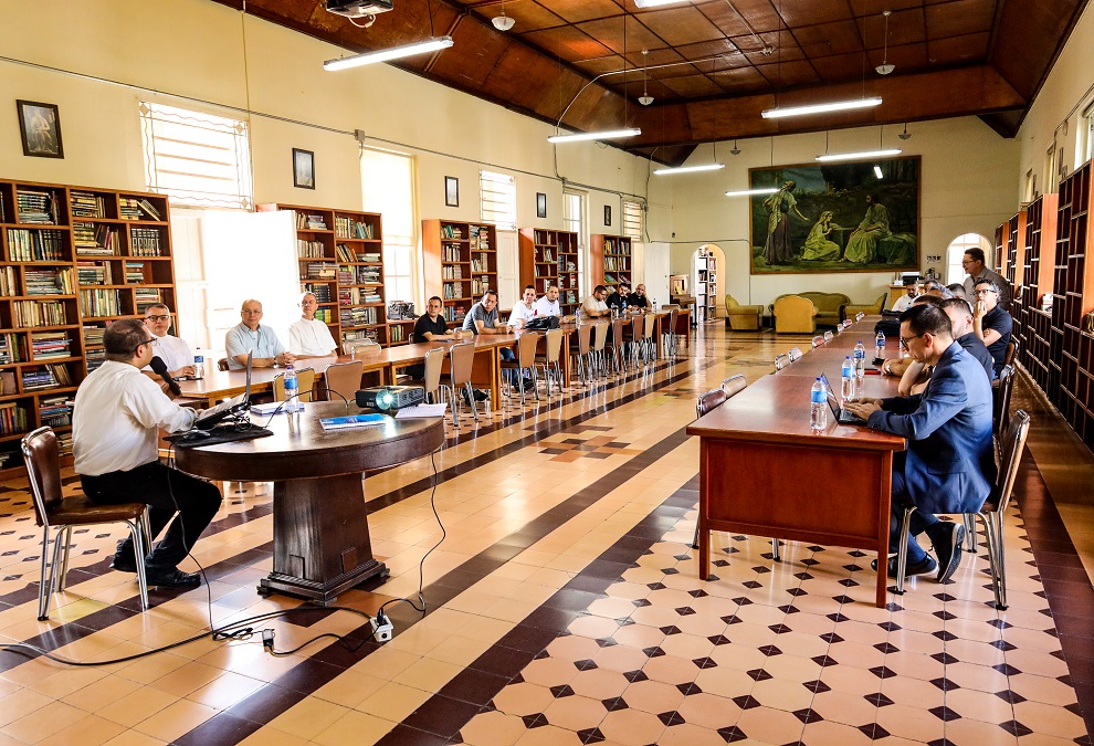 Encuentro-parrocos-2026-6