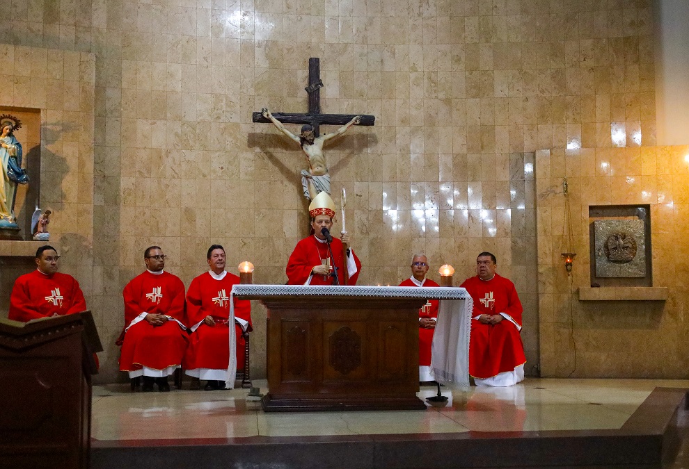 inicio-clases-2026-1