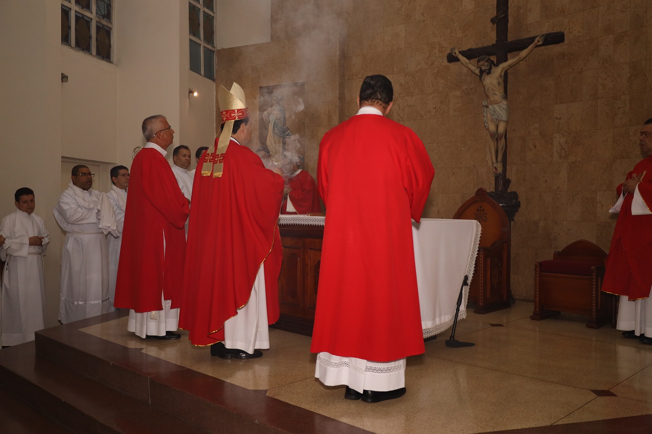 inicio-clases-2026-2