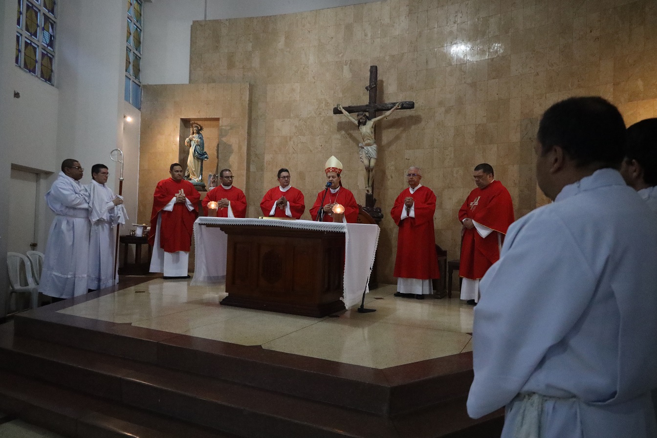 inicio-clases-2026-3