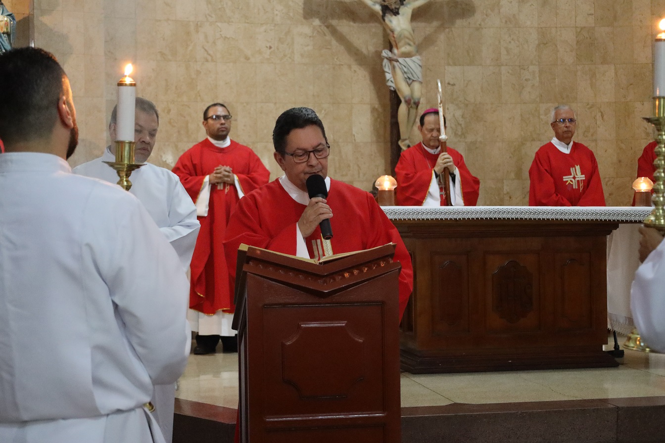 inicio-clases-2026-4