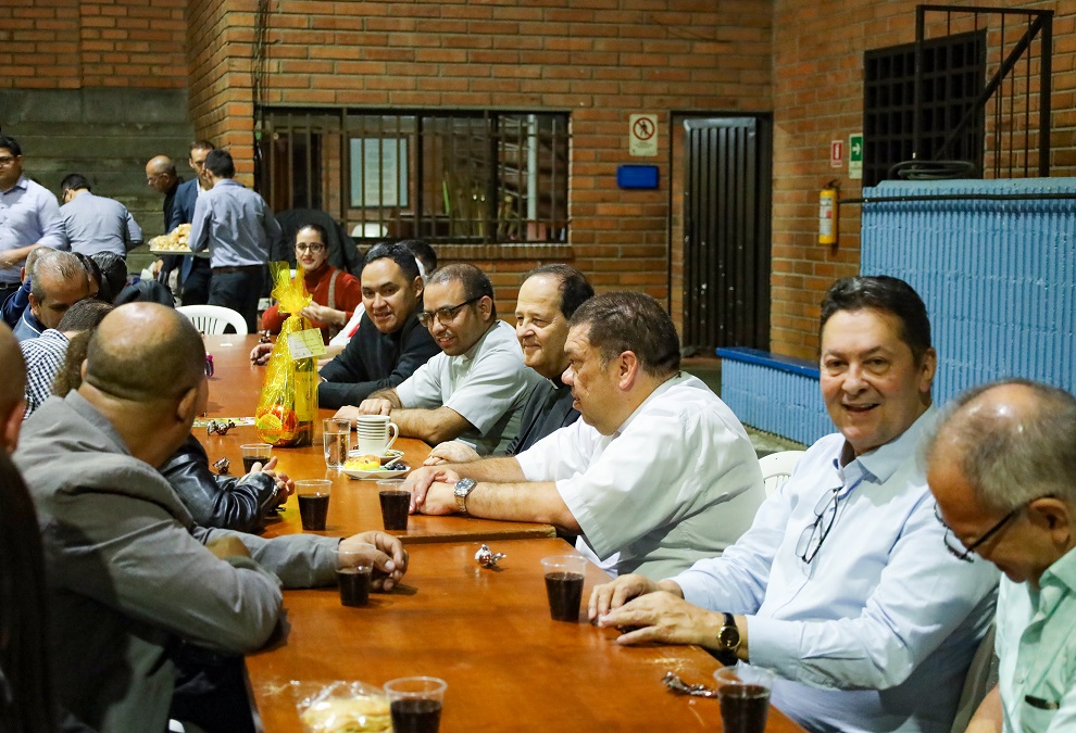 inicio-clases-2026-7