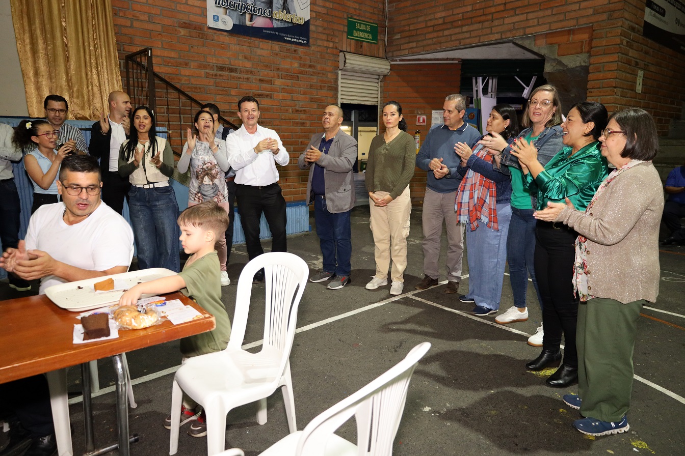 inicio-clases-2026-8