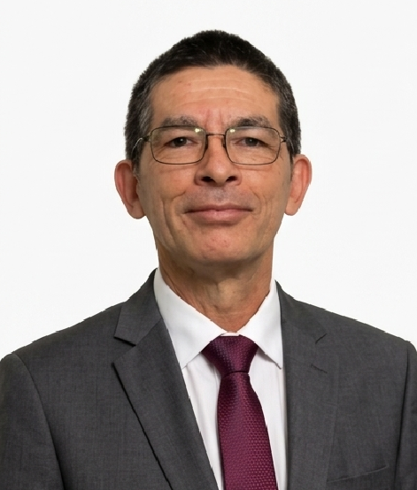 Cesar Augusto Cardona Henao