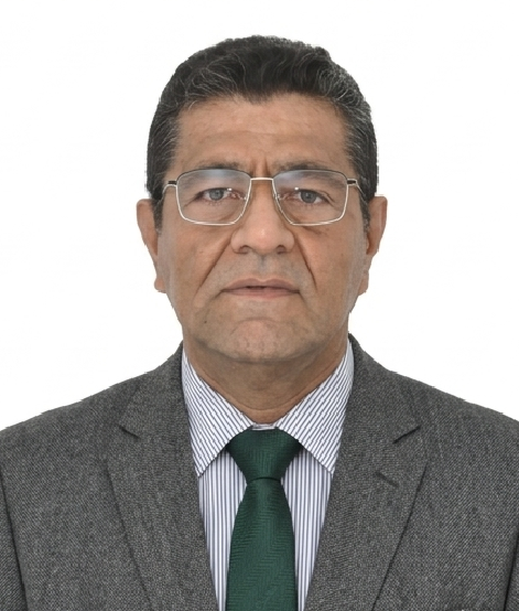 Nosbayron Alonso Espinal Zapata