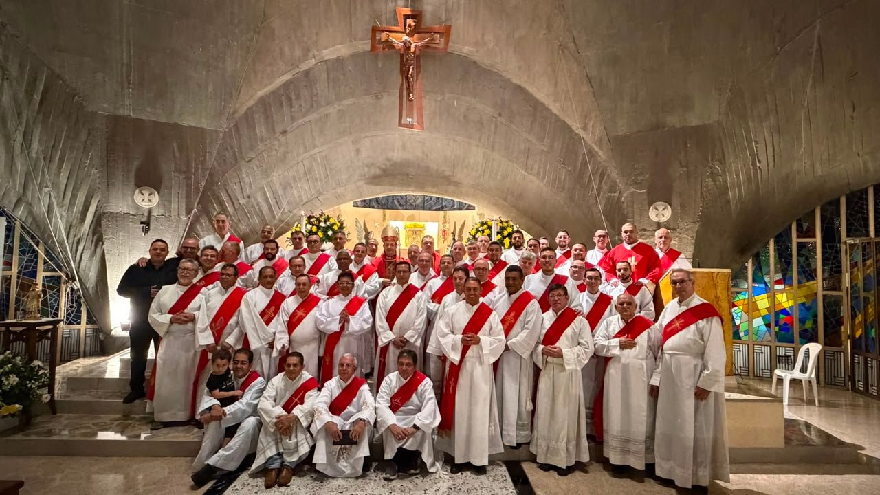 san lorenzo 1