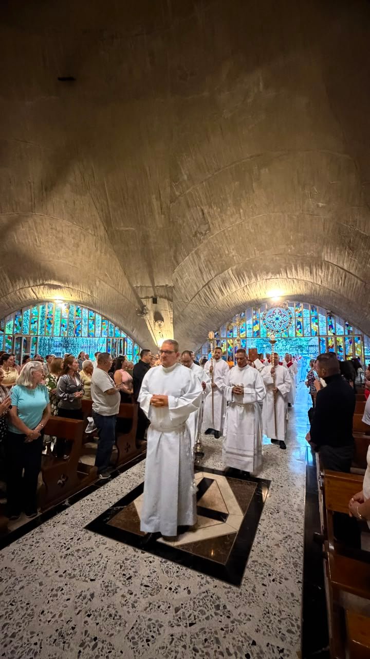 san lorenzo 5