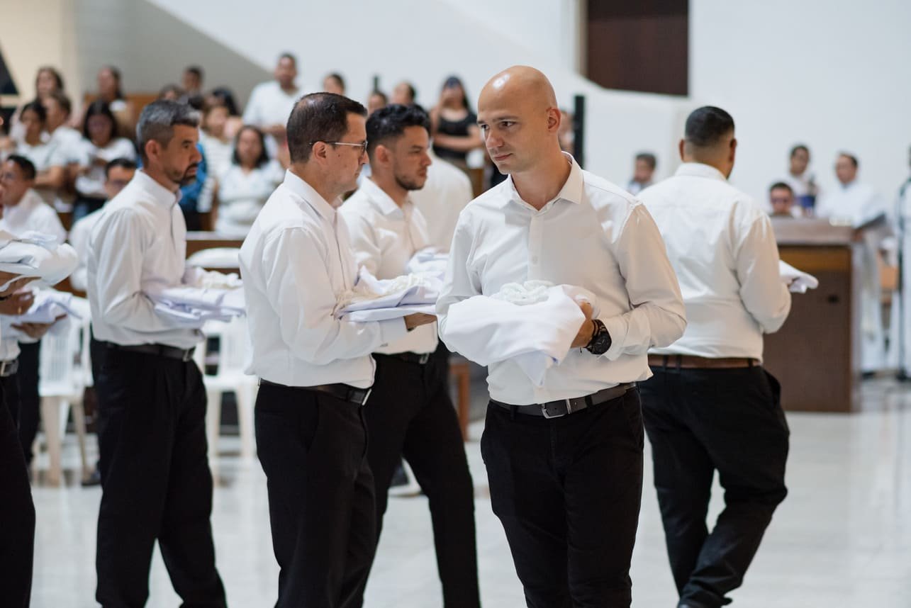 _RAA7128