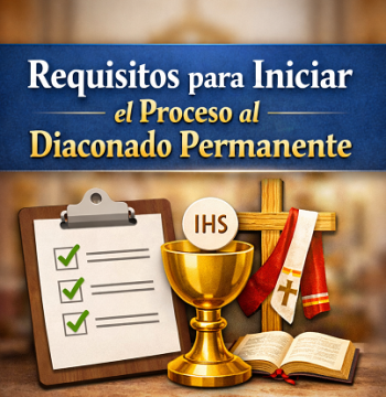 Requisitos-diaconado-mini